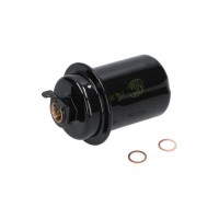 MF-4558 KAVO PARTS Паливний фільтр