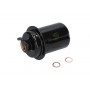 MF-4558 KAVO PARTS Паливний фільтр
