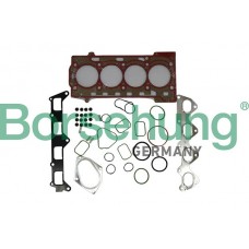 B19186 Borsehung Комплект прокладок головка циліндра