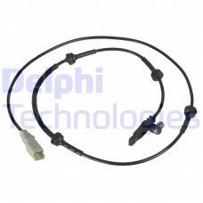 SS20307 DELPHI Датчик частота обертання колеса