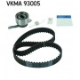 VKMA 93005 SKF Комплект ременя ГРМ