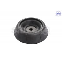 809417 SIDEM Опора стійки амортизатора