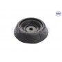 809417 SIDEM Опора стійки амортизатора