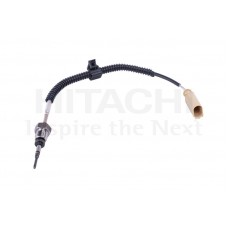 2505559 HITACHI Датчик температура вихлопних газів