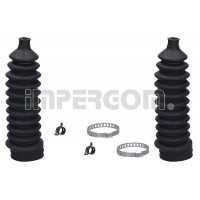 30493 ORIGINAL IMPERIUM Комплект пильника рульове управління