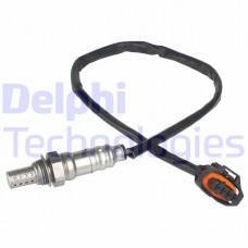 датчик кисню DELPHI ES20314-12B1