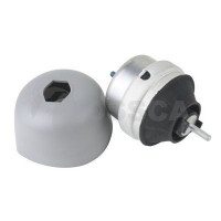 22462 OSSCA Підвіска двигун