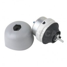 22462 OSSCA Підвіска двигун