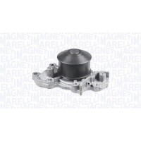 352316170632 MAGNETI MARELLI Водяний насос охолодження двигуна