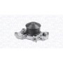352316170632 MAGNETI MARELLI Водяний насос охолодження двигуна