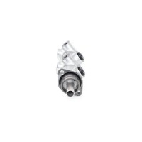 F 026 003 313 BOSCH Головний гальмівний циліндр