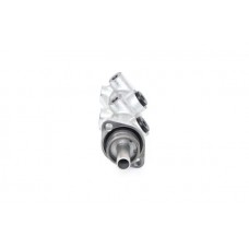 F 026 003 313 BOSCH Головний гальмівний циліндр