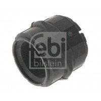 35166 FEBI BILSTEIN Опора стабілізатора