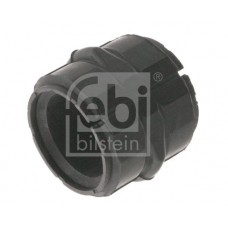 35166 FEBI BILSTEIN Опора стабілізатора
