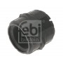 35166 FEBI BILSTEIN Опора стабілізатора