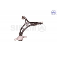 93173 SIDEM Ричаг незалежної підвіски колеса, подвеска колеса