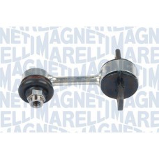 301191620160 MAGNETI MARELLI Ремкомплект підшипник стабілізатора