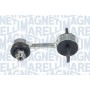 301191620160 MAGNETI MARELLI Ремкомплект підшипник стабілізатора