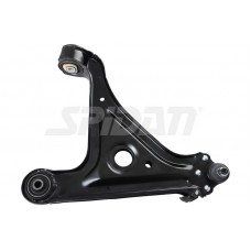 44362 SPIDAN CHASSIS PARTS Ричаг незалежної підвіски колеса, подвеска колеса