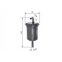 F 026 403 755 BOSCH Паливний фільтр