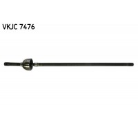 VKJC 7476 SKF Привідний вал