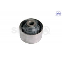 887616 SIDEM Підвіска важіль незалежної підвіски колеса