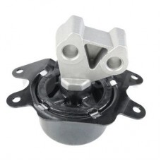 55412 OSSCA Підвіска двигун