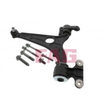 821 0717 10 FAG Ричаг незалежної підвіски колеса, подвеска колеса