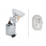 8TF 358 302-891 HELLA Елемент системи живлення