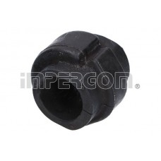 32439 ORIGINAL IMPERIUM Опора стабілізатора