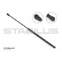 024339 STABILUS Газова пружина капот