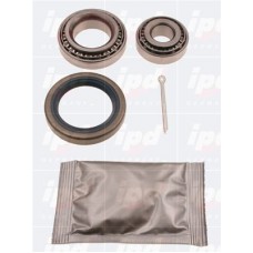 30-0605 IPD Комплект підшипника ступиці колеса