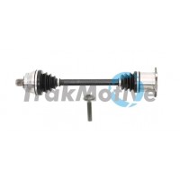 30-0043 TrakMotive Привідний вал