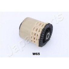 RU-W65 JAPANPARTS Підвіска важіль незалежної підвіски колеса