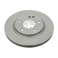 23997 FEBI BILSTEIN Гальмівний диск