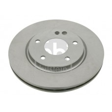 23997 FEBI BILSTEIN Гальмівний диск