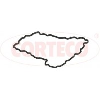49421078 CORTECO Прокладка масляний піддон