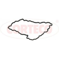 49421078 CORTECO Прокладка масляний піддон