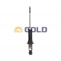 9450095 JAPANPARTS Амортизатор