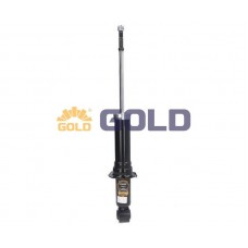 9450095 JAPANPARTS Амортизатор