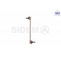 5064 SIDEM Тяга стійка стабілізатор