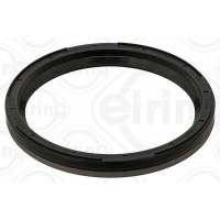 876.830 ELRING Ущільнювальне кільце диференціал