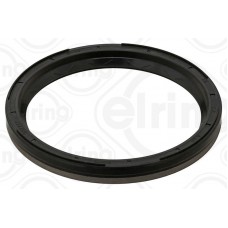 876.830 ELRING Ущільнювальне кільце диференціал