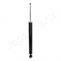 MM00961 JAPANPARTS Амортизатор