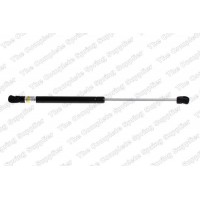 GS0322 ROC Газова пружина кришка багажника