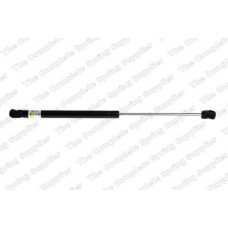 GS0322 ROC Газова пружина кришка багажника