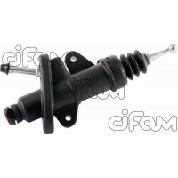 505-079 CIFAM Головний циліндр система зчеплення