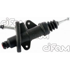 505-079 CIFAM Головний циліндр система зчеплення