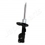MM33104 JAPANPARTS Амортизатор