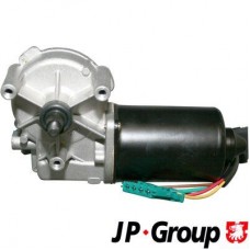 1398200300 JP GROUP Двигун склоочисника